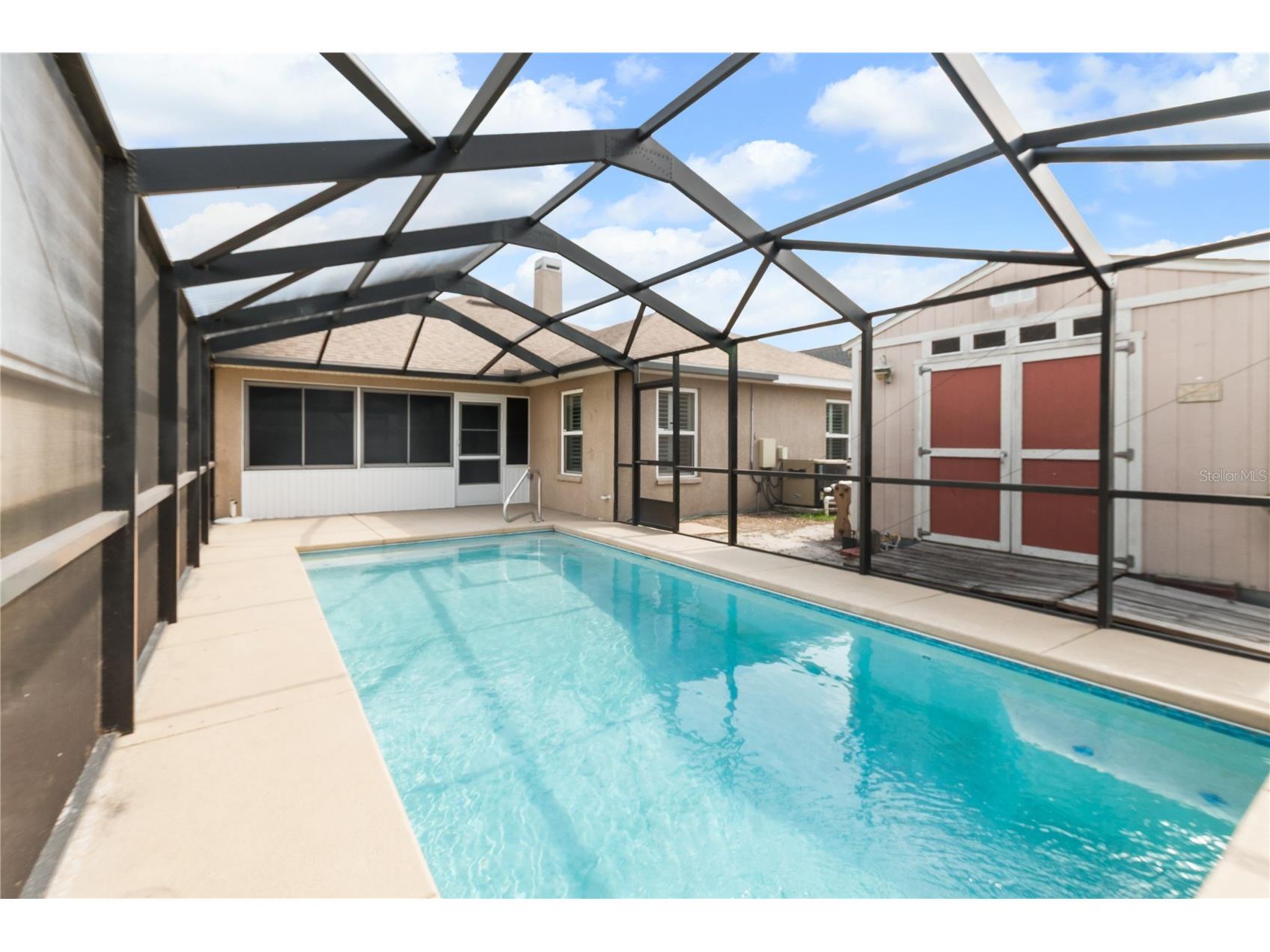 3971 Island Lakes Drive Winter Haven FL 33881 - LAKE CONINE P4936971 image35
