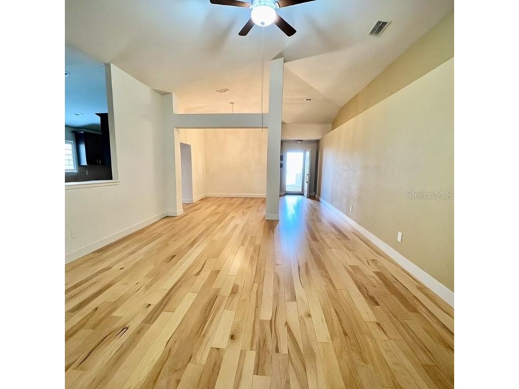 3971 Island Lakes Drive Winter Haven FL 33881 - LAKE CONINE P4936971 image8