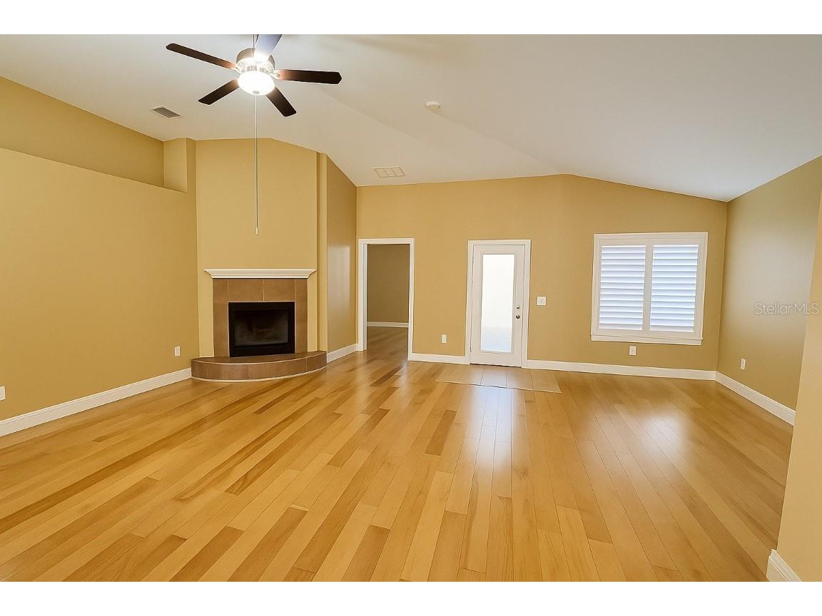 3971 Island Lakes Drive Winter Haven FL 33881 - LAKE CONINE P4936971 image9