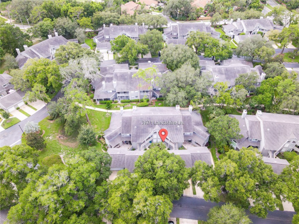 3971 Lancashire Lane Longwood FL 32779 O6225146 image1