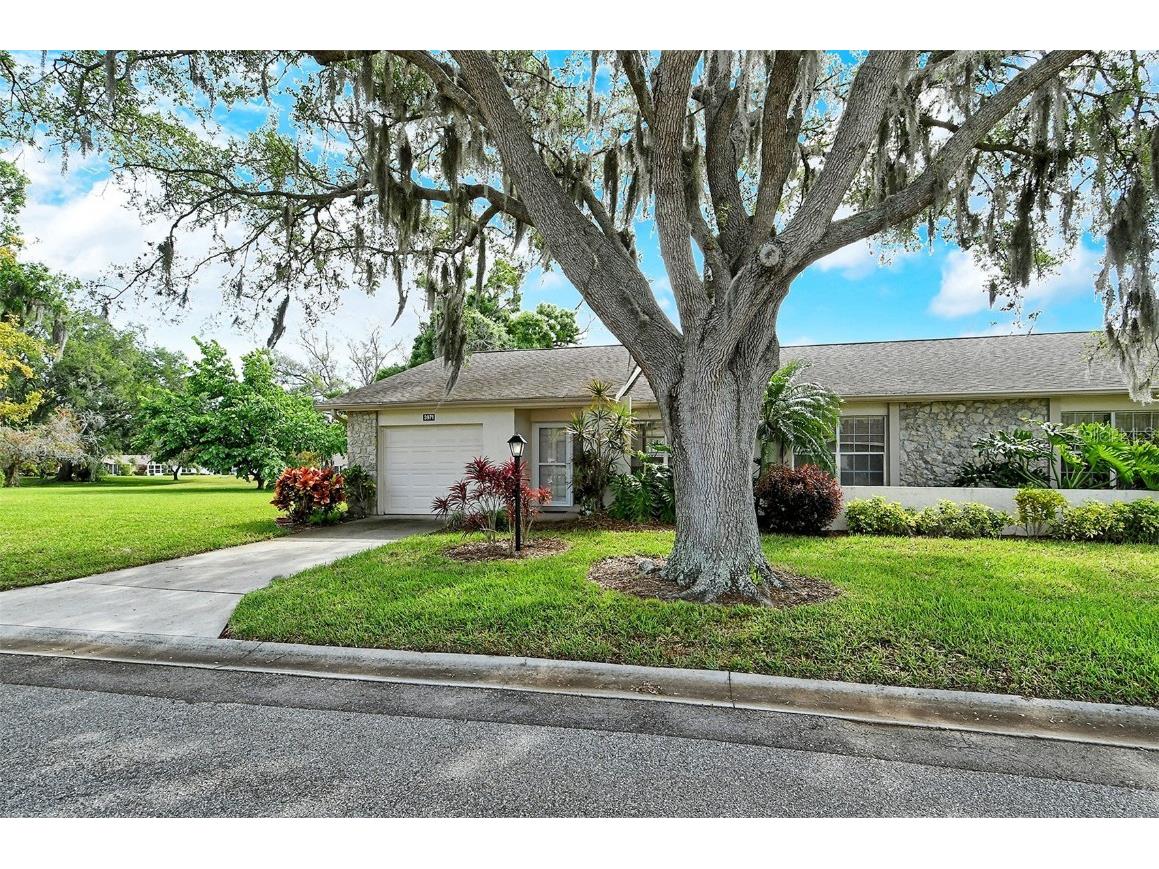 3971 Oakhurst Boulevard #3079 Sarasota FL 34233 A4605465 image1