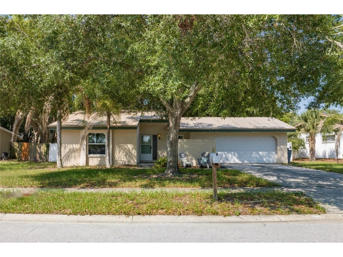 3971 Orchard Hill Circle Palm Harbor FL 34684 U8204794 image1