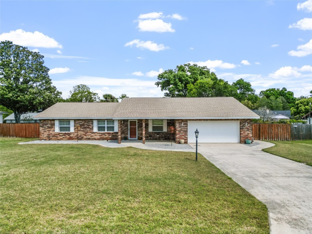 3971 SE 17th Lane Ocala FL 34471 GC520825 image1