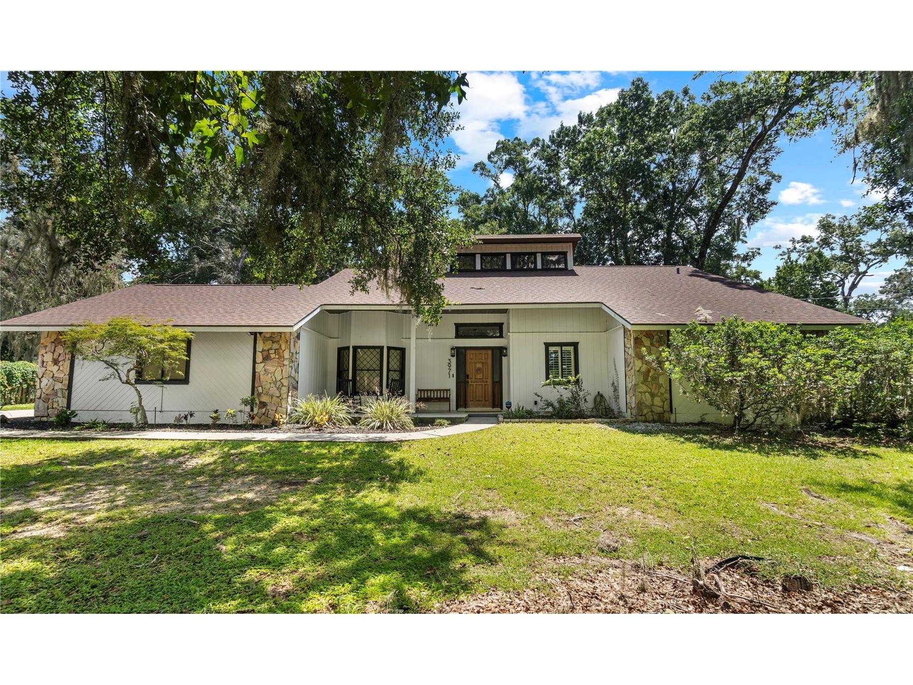 3971 SE 23rd Avenue Ocala FL 34480 OM720896 image1