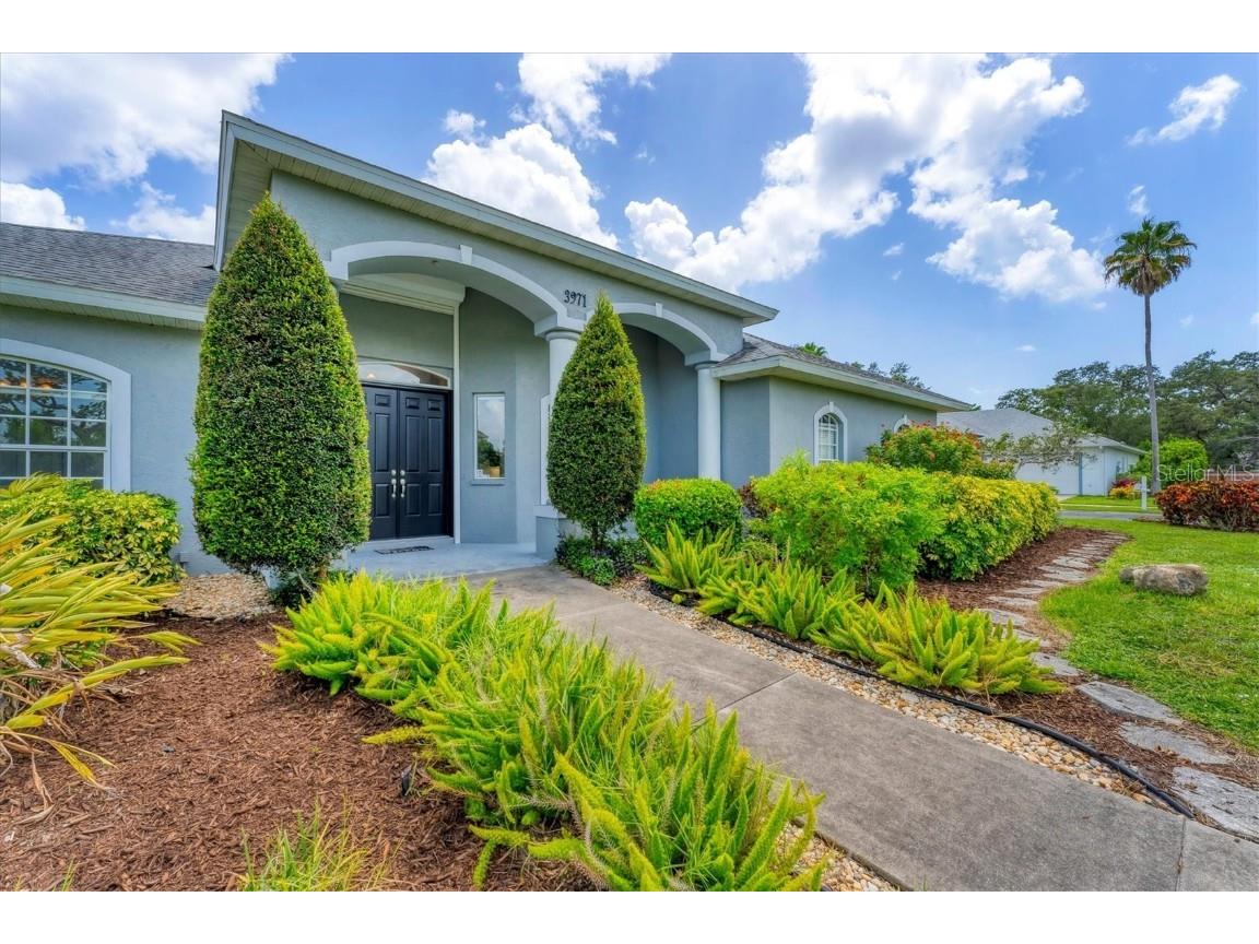 3971 Serenity Circle Sarasota FL 34235 A4660522 image1