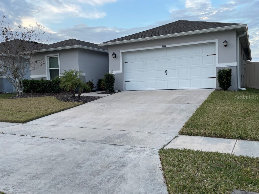 3971 Spartina Way Orlando FL 32824 O6084556 image1