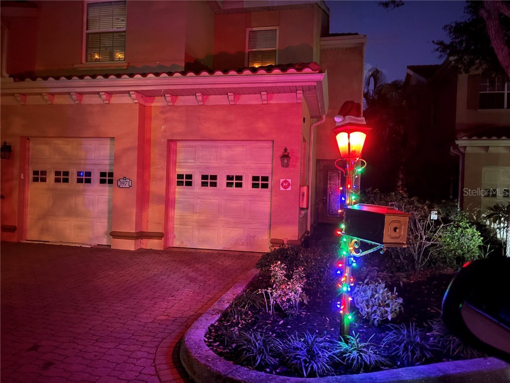 3971 Square East Lane #8 Sarasota FL 34238 A4675572 image1