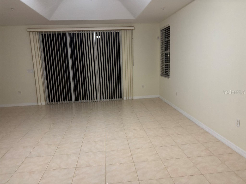 3971 Square East Lane #8 Sarasota FL 34238 A4675572 image12