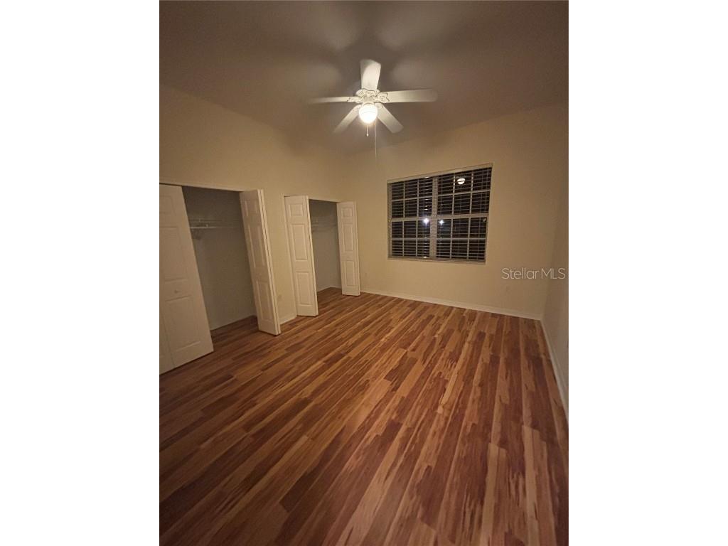 3971 Square East Lane #8 Sarasota FL 34238 A4675572 image14