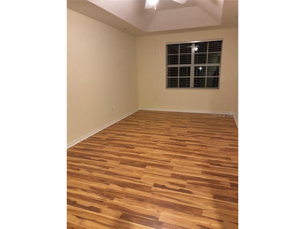 3971 Square East Lane #8 Sarasota FL 34238 A4675572 image16