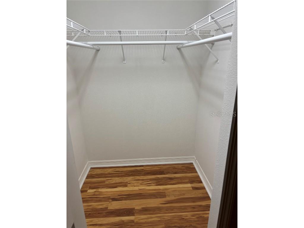 3971 Square East Lane #8 Sarasota FL 34238 A4675572 image17