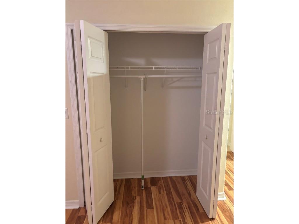 3971 Square East Lane #8 Sarasota FL 34238 A4675572 image18