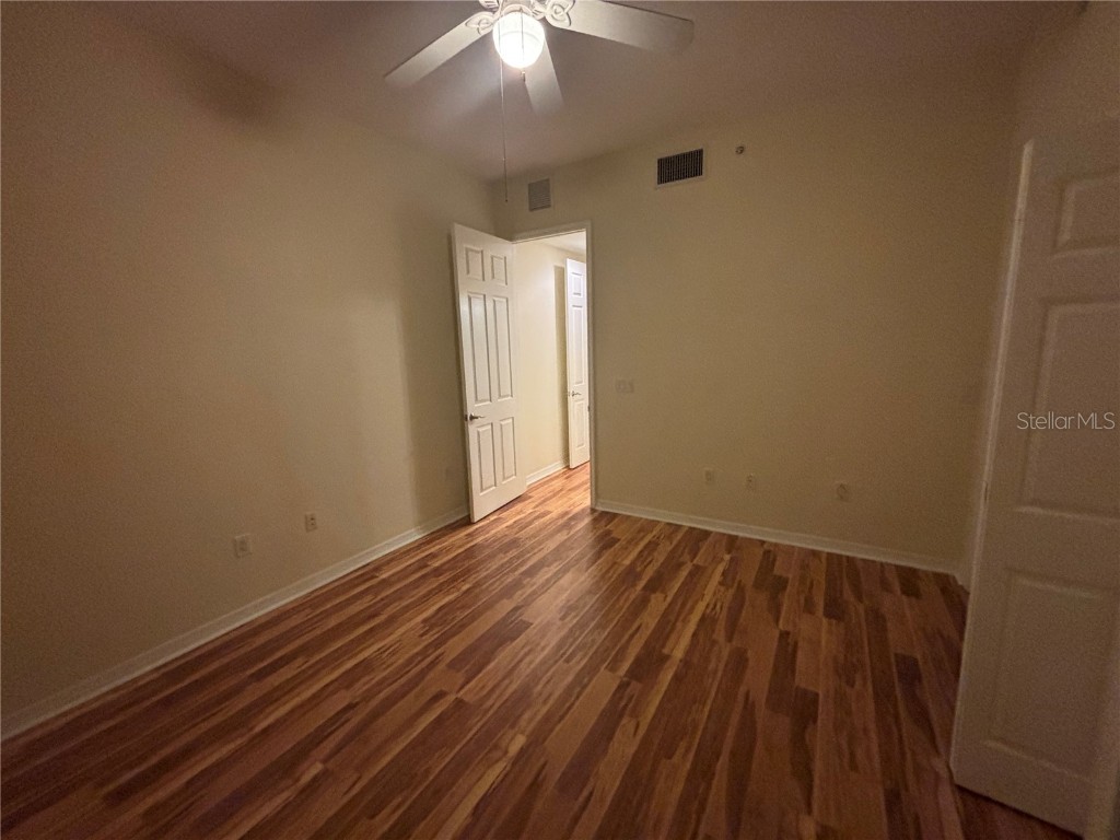 3971 Square East Lane #8 Sarasota FL 34238 A4675572 image19