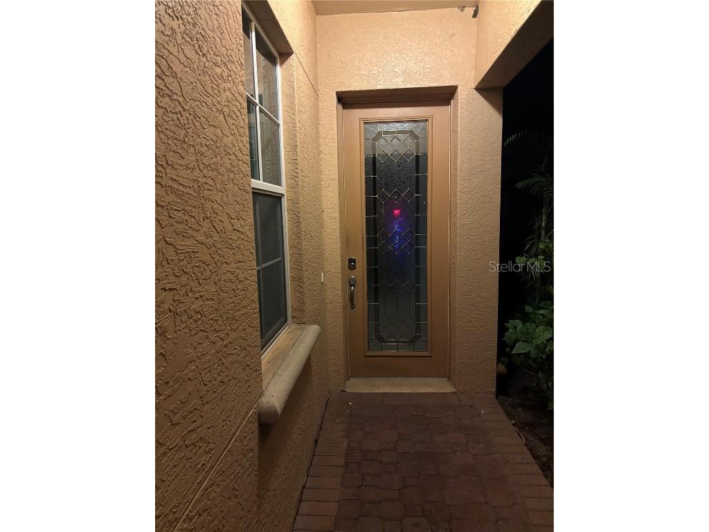 3971 Square East Lane #8 Sarasota FL 34238 A4675572 image2