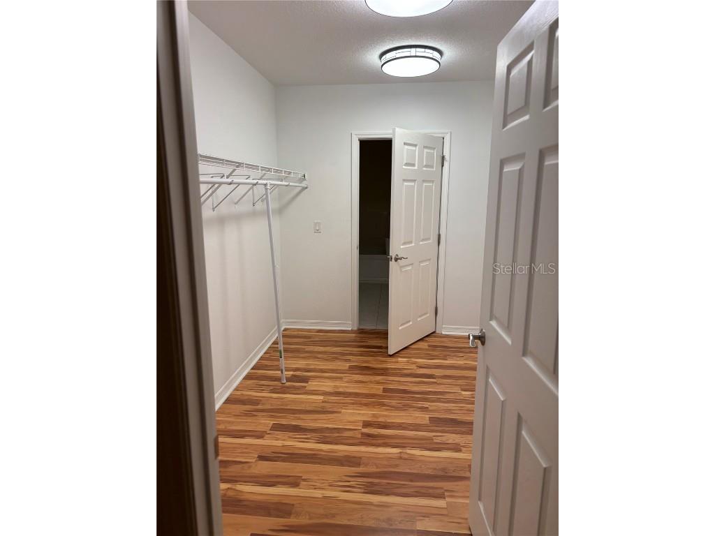 3971 Square East Lane #8 Sarasota FL 34238 A4675572 image20