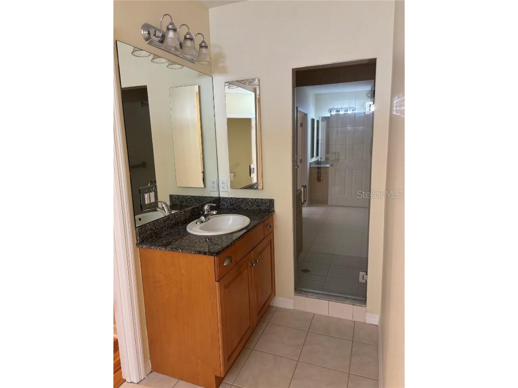 3971 Square East Lane #8 Sarasota FL 34238 A4675572 image23