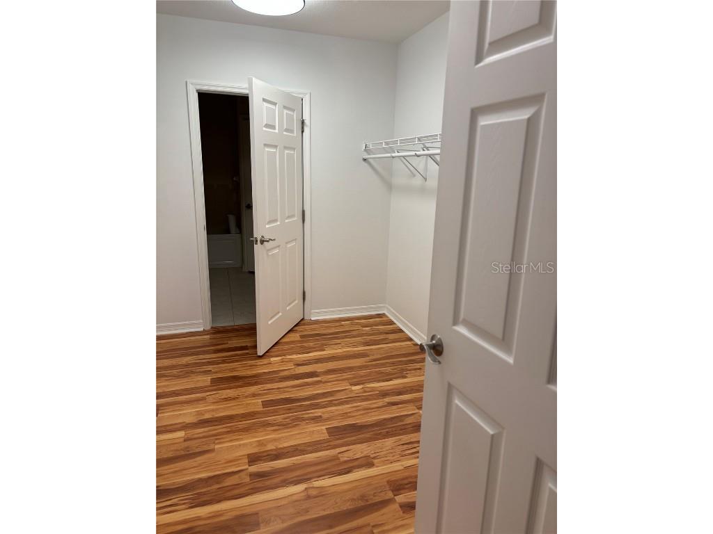 3971 Square East Lane #8 Sarasota FL 34238 A4675572 image26