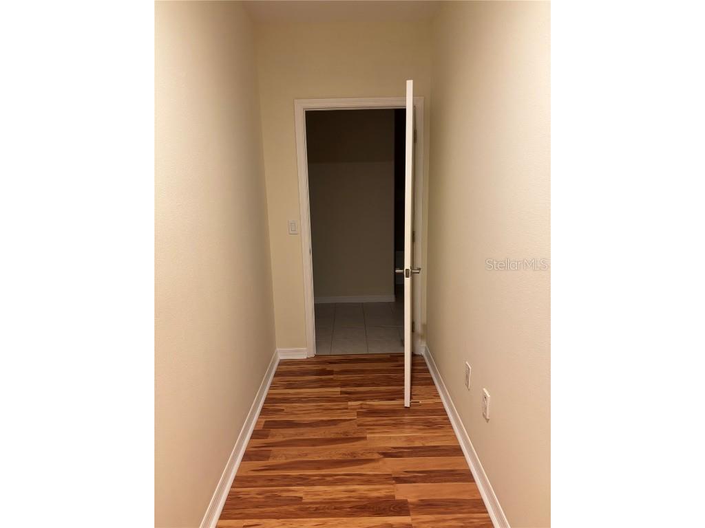 3971 Square East Lane #8 Sarasota FL 34238 A4675572 image27