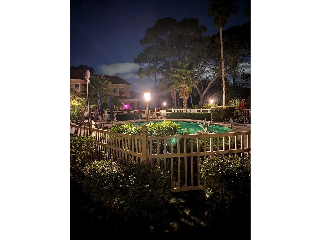 3971 Square East Lane #8 Sarasota FL 34238 A4675572 image3