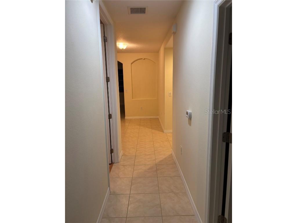 3971 Square East Lane #8 Sarasota FL 34238 A4675572 image30