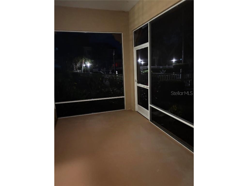 3971 Square East Lane #8 Sarasota FL 34238 A4675572 image31