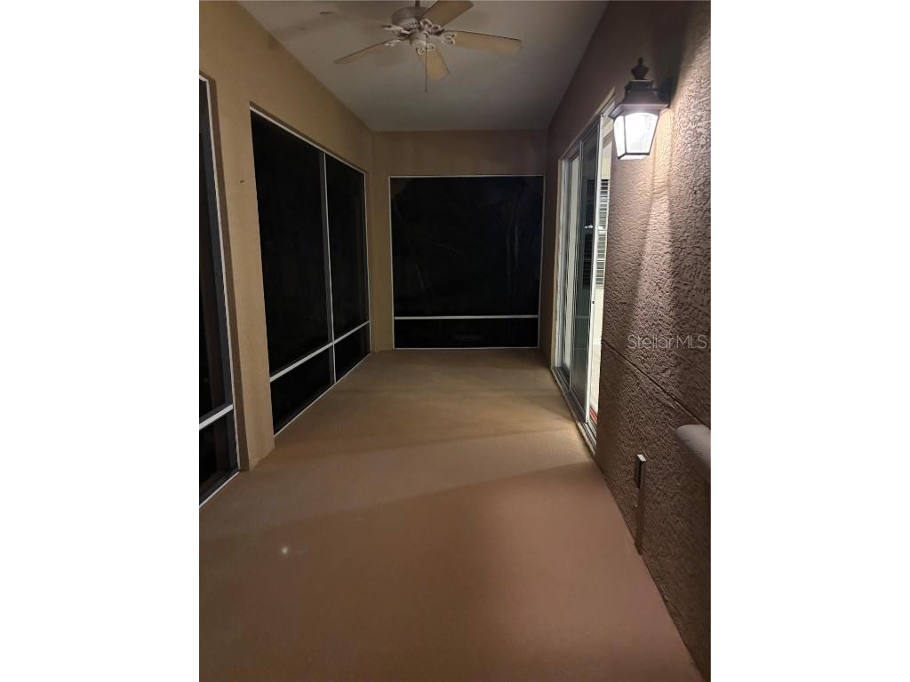 3971 Square East Lane #8 Sarasota FL 34238 A4675572 image32