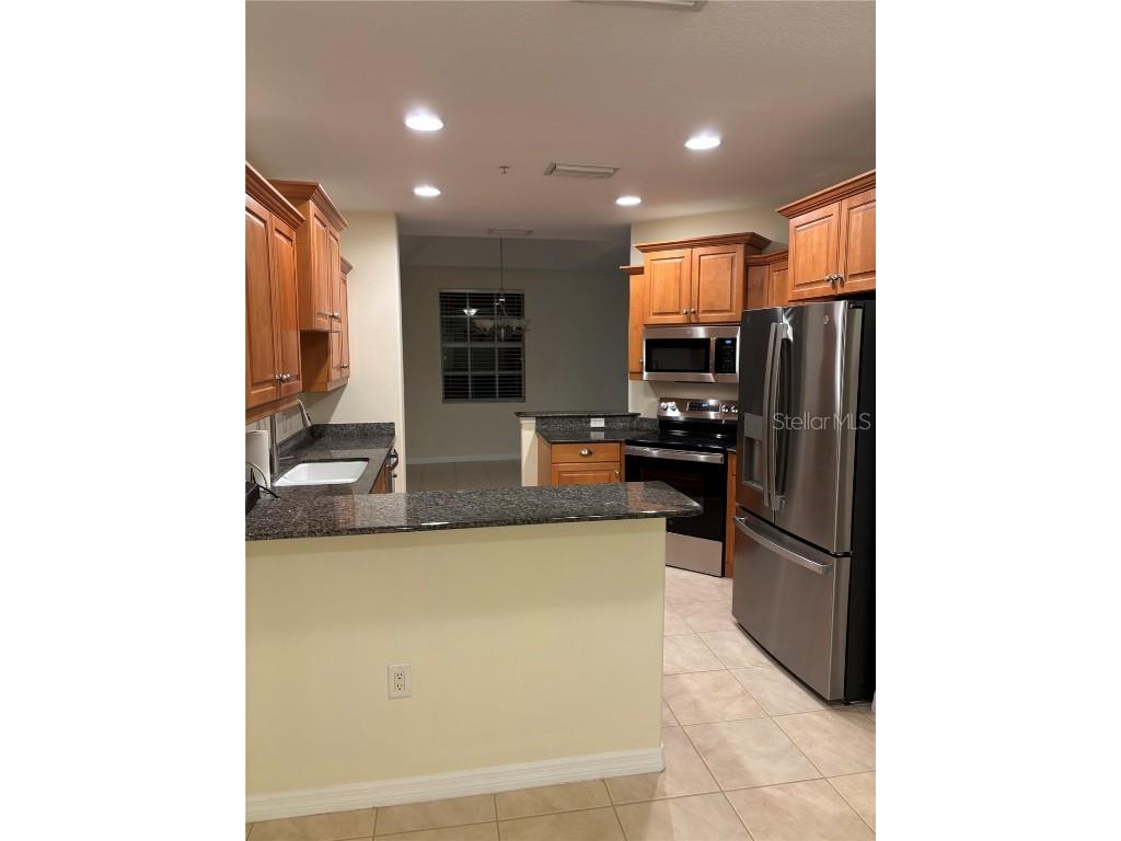 3971 Square East Lane #8 Sarasota FL 34238 A4675572 image6