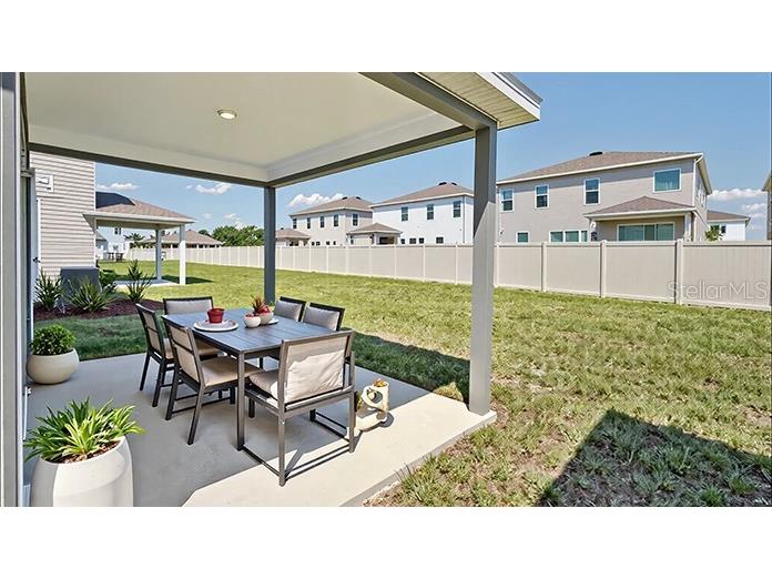 3971 SW 54th Street Road Ocala FL 34474 OM718118 image13