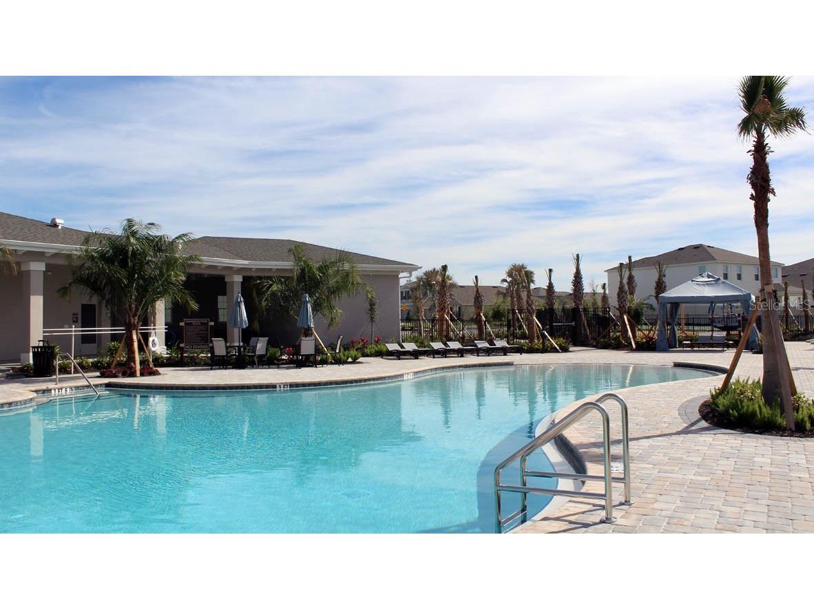 3971 SW 54th Street Road Ocala FL 34474 OM718118 image21