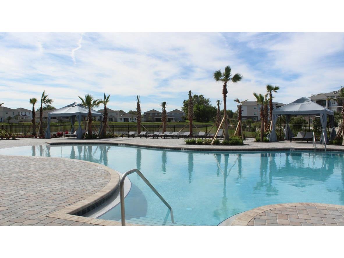 3971 SW 54th Street Road Ocala FL 34474 OM718118 image24