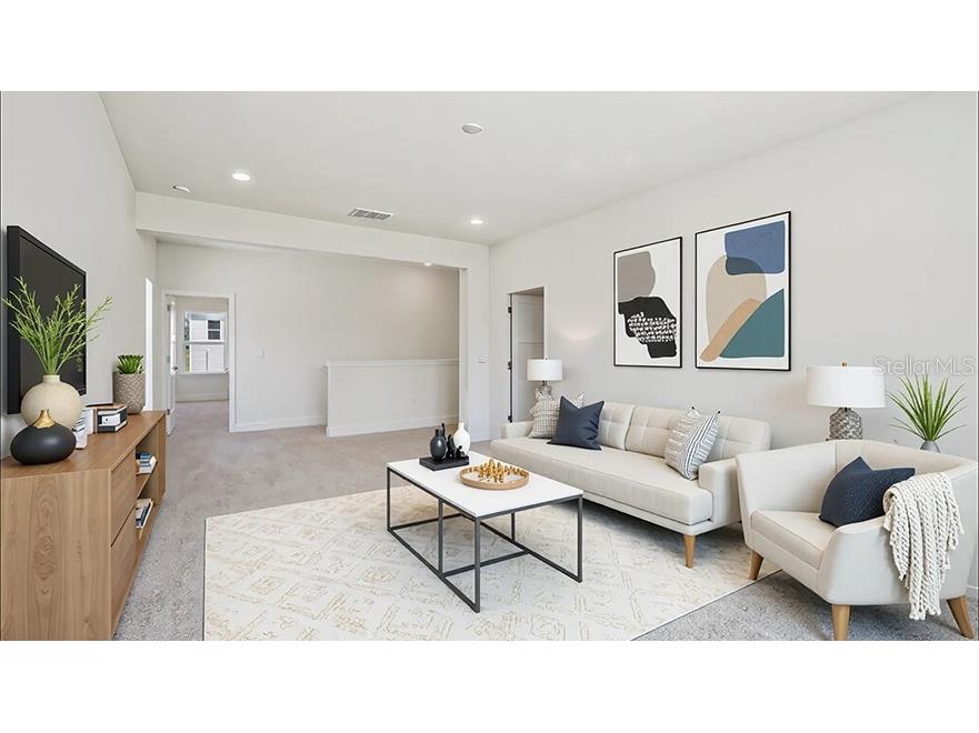 3971 SW 54th Street Road Ocala FL 34474 OM718118 image5