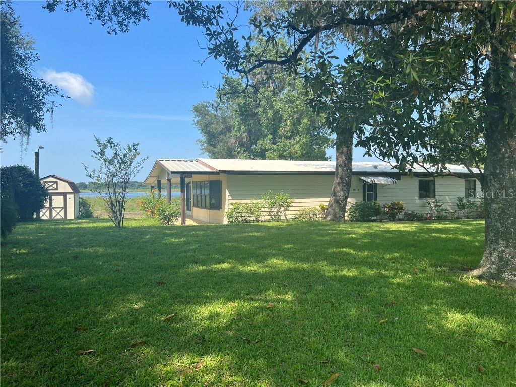 39710 Sumner Lake Road Dade City FL 33525 T3453803 image1