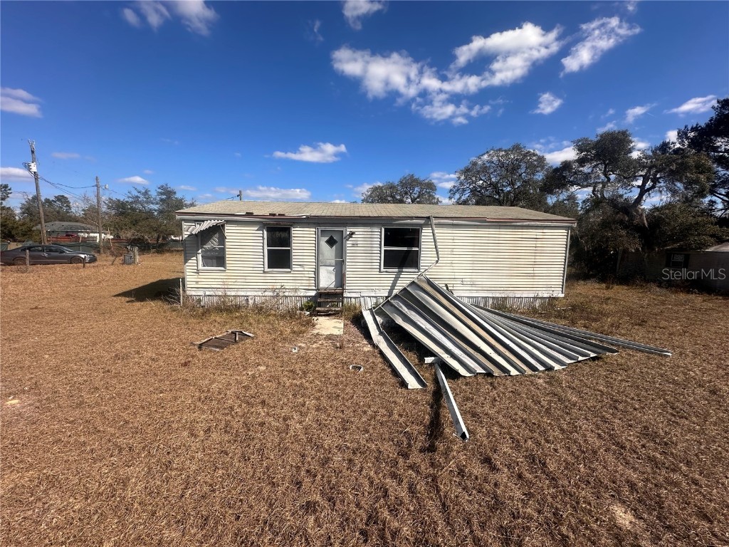 39712 E Cemetery Road Umatilla FL 32784 A4640241 image1
