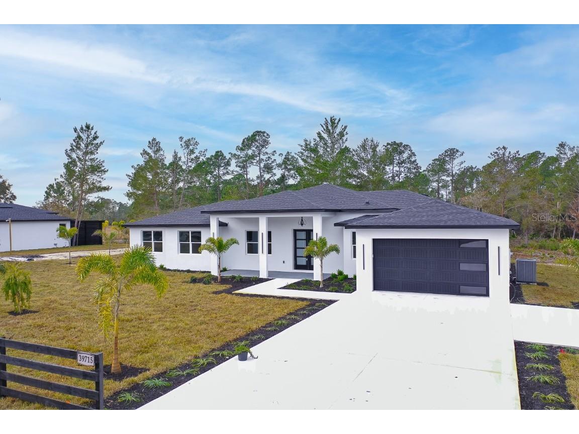 39715 Royal Trails Road Eustis FL 32736 - LAKE NORRIS ST.JOHNS RIVER O6273519 image1