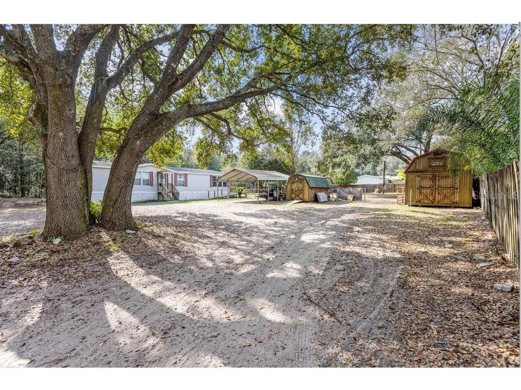 39716 Sunburst Drive Dade City FL 33525 T3418606 image1