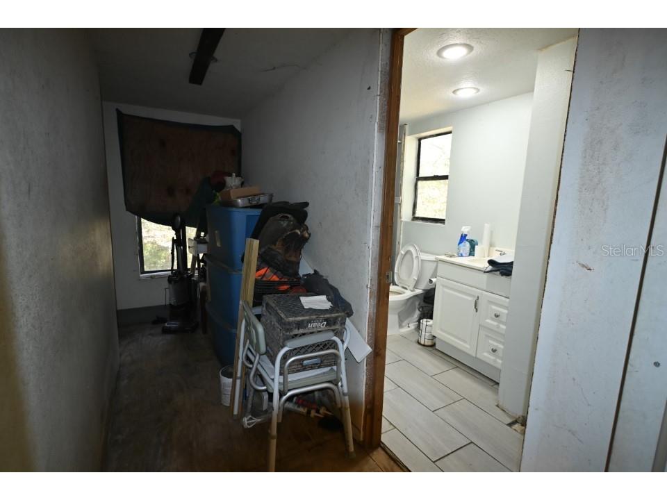 39716 Tworut Road Webster FL 33597 - WITHALACOOCHEE RIVER TB8325149 image10