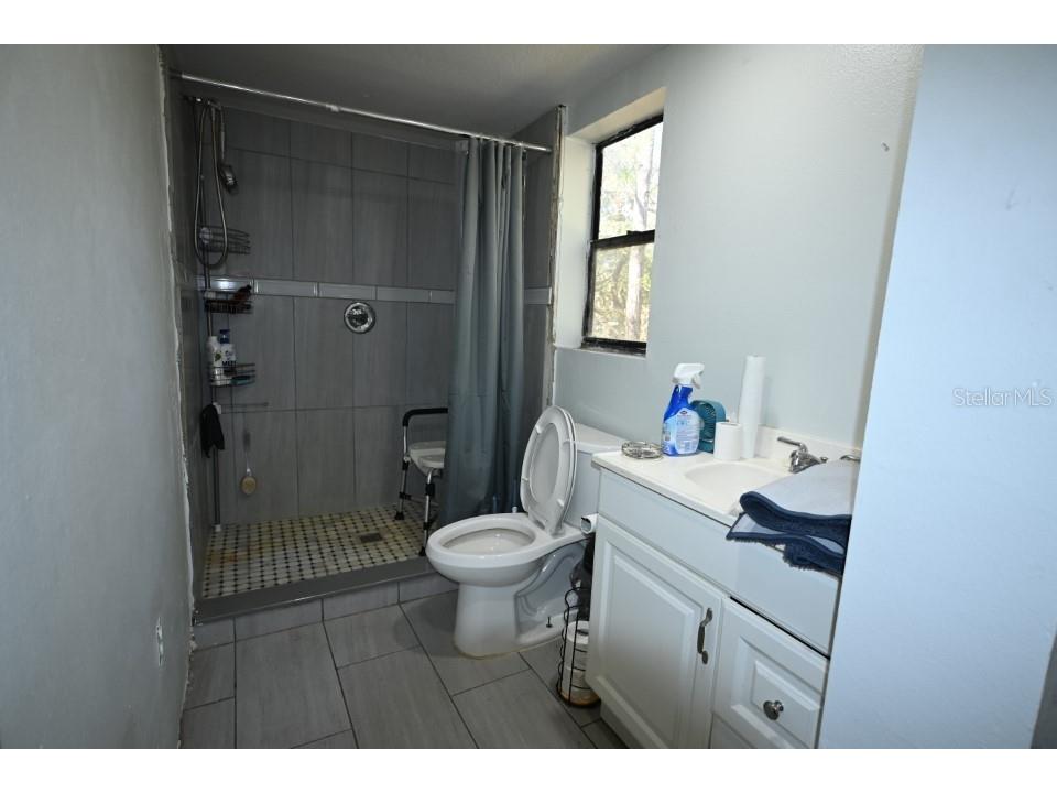 39716 Tworut Road Webster FL 33597 - WITHALACOOCHEE RIVER TB8325149 image11