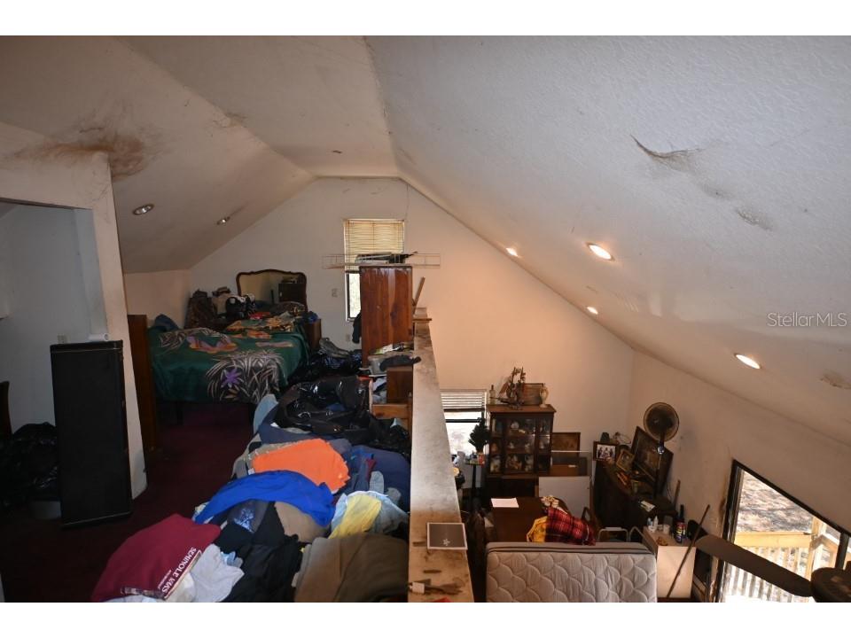 39716 Tworut Road Webster FL 33597 - WITHALACOOCHEE RIVER TB8325149 image12