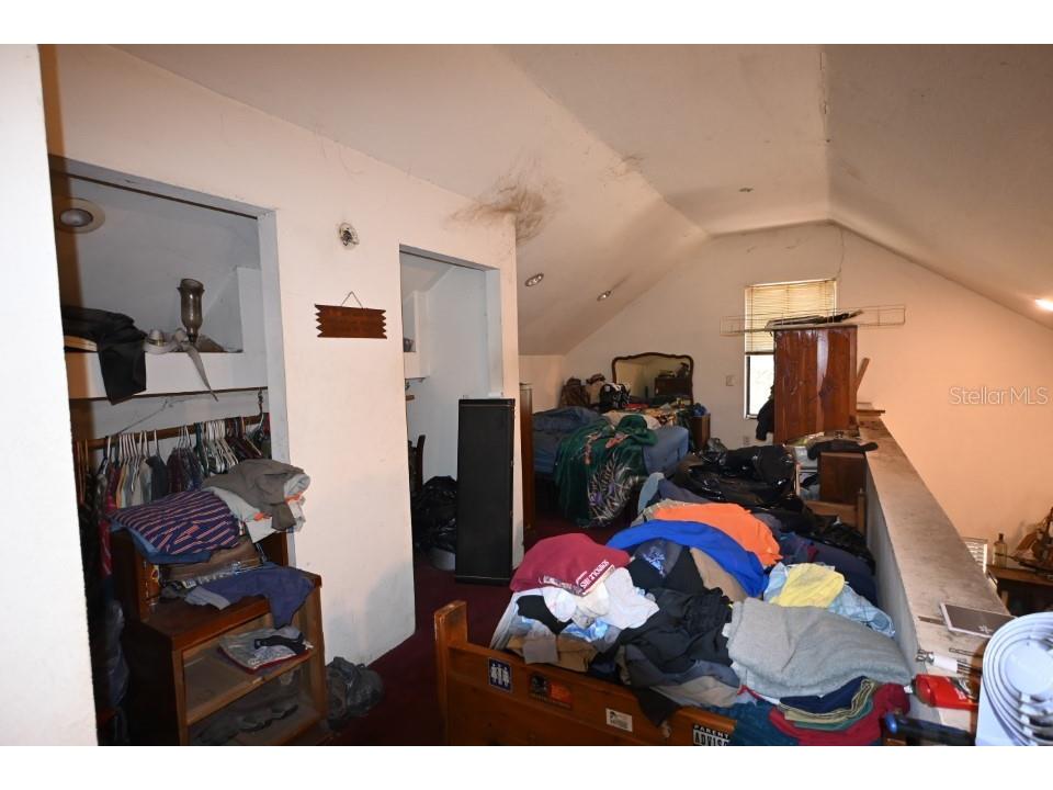 39716 Tworut Road Webster FL 33597 - WITHALACOOCHEE RIVER TB8325149 image13