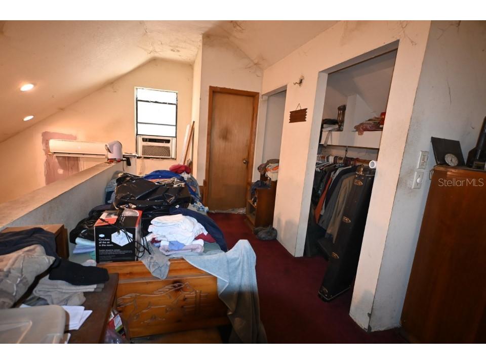 39716 Tworut Road Webster FL 33597 - WITHALACOOCHEE RIVER TB8325149 image14