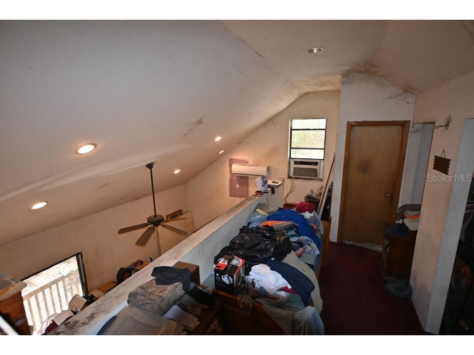 39716 Tworut Road Webster FL 33597 - WITHALACOOCHEE RIVER TB8325149 image15