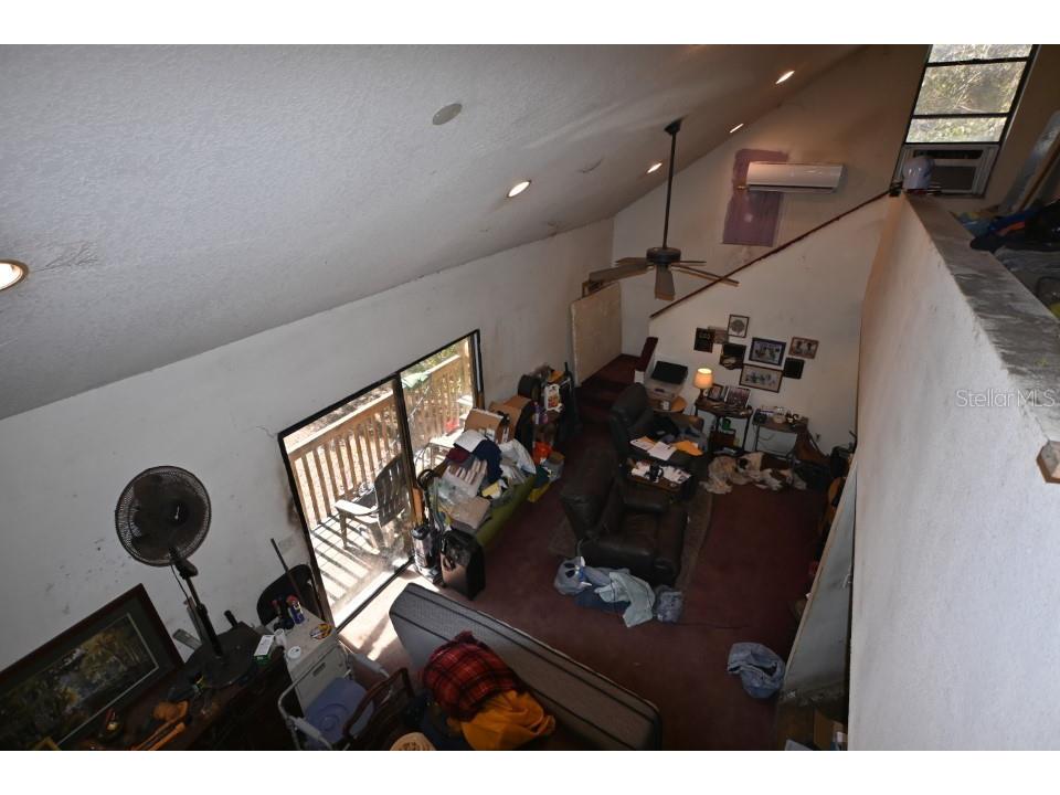 39716 Tworut Road Webster FL 33597 - WITHALACOOCHEE RIVER TB8325149 image17