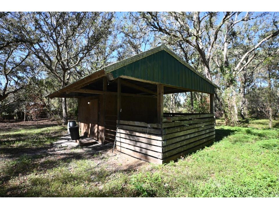 39716 Tworut Road Webster FL 33597 - WITHALACOOCHEE RIVER TB8325149 image18