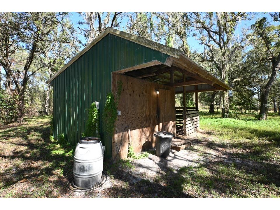 39716 Tworut Road Webster FL 33597 - WITHALACOOCHEE RIVER TB8325149 image19