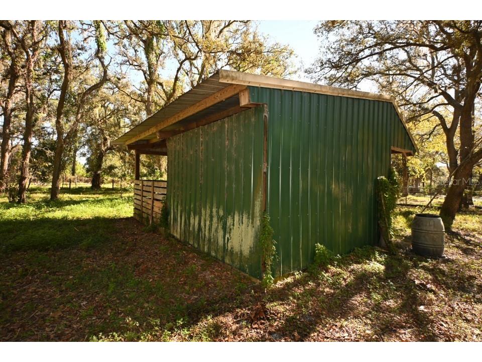 39716 Tworut Road Webster FL 33597 - WITHALACOOCHEE RIVER TB8325149 image20