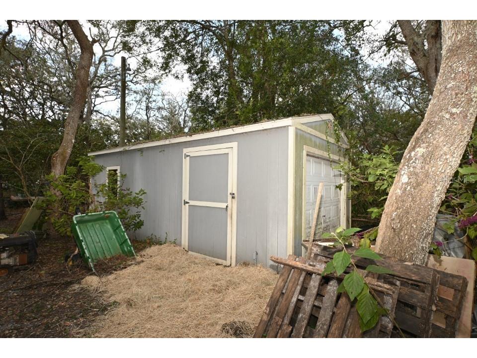 39716 Tworut Road Webster FL 33597 - WITHALACOOCHEE RIVER TB8325149 image21