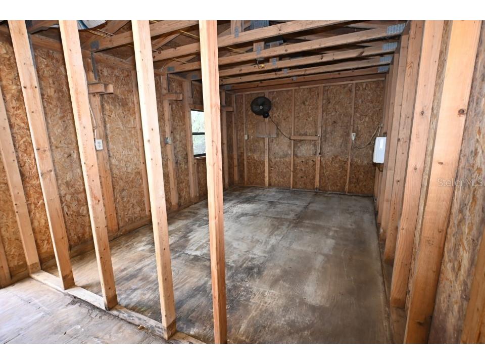 39716 Tworut Road Webster FL 33597 - WITHALACOOCHEE RIVER TB8325149 image22