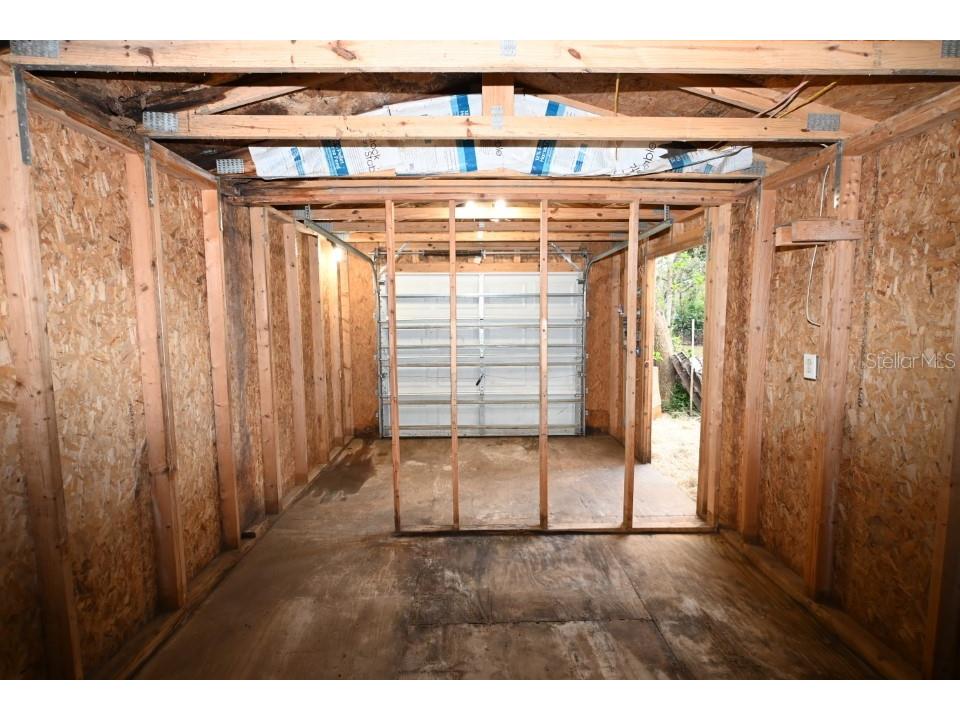 39716 Tworut Road Webster FL 33597 - WITHALACOOCHEE RIVER TB8325149 image23