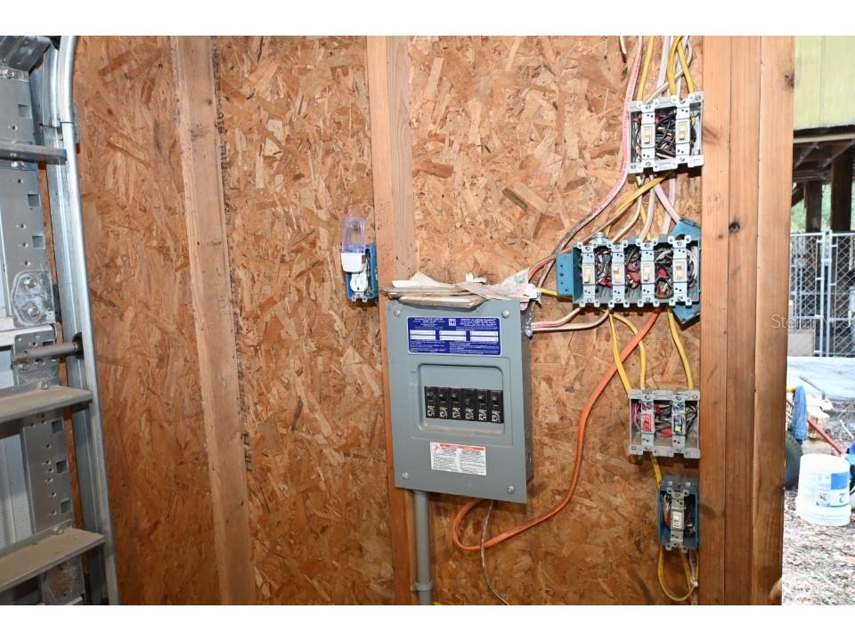 39716 Tworut Road Webster FL 33597 - WITHALACOOCHEE RIVER TB8325149 image24