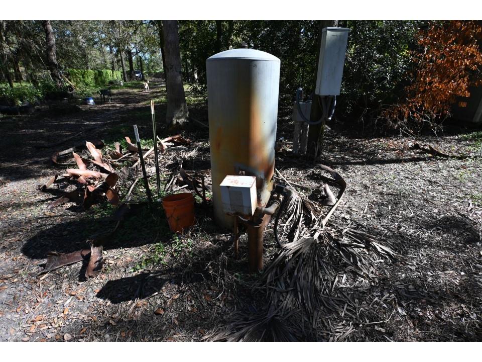 39716 Tworut Road Webster FL 33597 - WITHALACOOCHEE RIVER TB8325149 image26